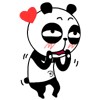 好久不见恶搞表情10