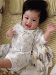 手机输入动态表情6