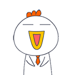 有社会两个字的表情包14