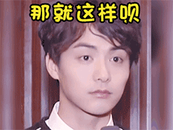 恐怖猴子表情包1