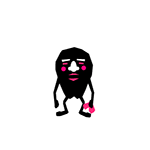 澜搞笑台词7