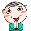 跑啊表情包4