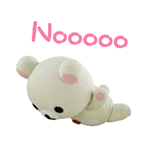 搞怪的emoji表情5