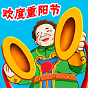 表达心情的卡通图片加文字14
