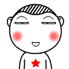 暴走漫画表情包原图14