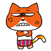 姐啊表情包3