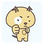 同盟贴吧5
