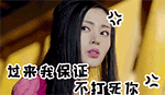 狗年祝福表情下载5
