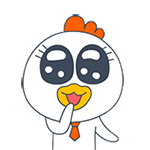 韦德经典表情出处图片12