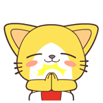 qq骰子表情包在哪获得7
