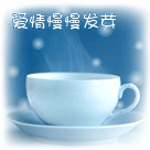 qq表情霸屏代码20213