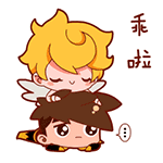 关于日子的图片1