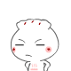 微信表情熊本熊9