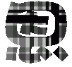 爱情没有表情包9