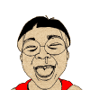 老年人问候早上好图片表情包6