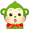 受伤包扎简笔画7