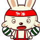 视频中的表情动画是怎么做的7