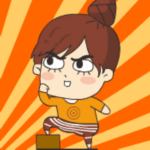 血亏表现10