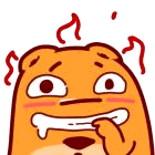 感恩的qq表情5