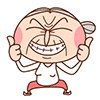爱情公寓5经典陈美嘉台词10