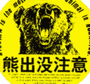 是你的表情,还是不屑的一朵云是什么歌14