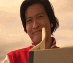 被人恶搞7