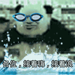 表情包哪个最沙雕11