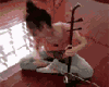 我饿的表情包3
