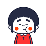 不玩手机文字表情包7