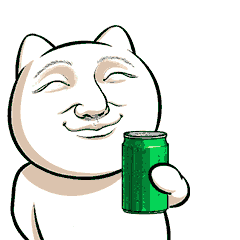 邓超 表情6