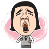你md为什么表情包12