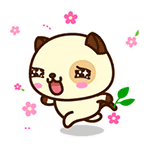 恋人祝福早安表情包10