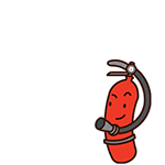 微信动漫手指表情包8