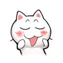 金熊猫馆长搞笑表情7