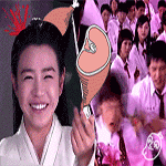 8张进群包的安卓表情包是什么8