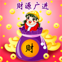 张学友悄悄话表情11