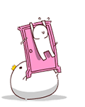 对长辈的祝福表情图5