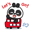 方脸qq表情2