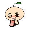收到请回复的表情包搞笑2