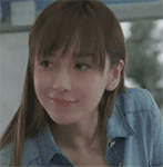 女人生日快乐微信表情包9