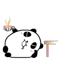 微信动态表情包祝福12