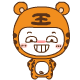 8组魔包的斗图表情包10
