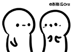张学友表情包速写8