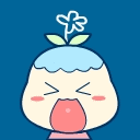 恶搞表情包小图8