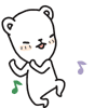 特曼表情包动态7