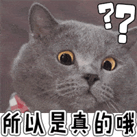 华为个性表情12