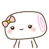 沙雕企鹅表情包日语什么意思5