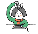 微信表情委屈是哪个4