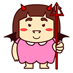 完美躲避爱情表情包2