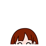 群主老子要吃qq糖表情4